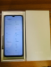 Tecno Spark 10C (8GB RAM)
